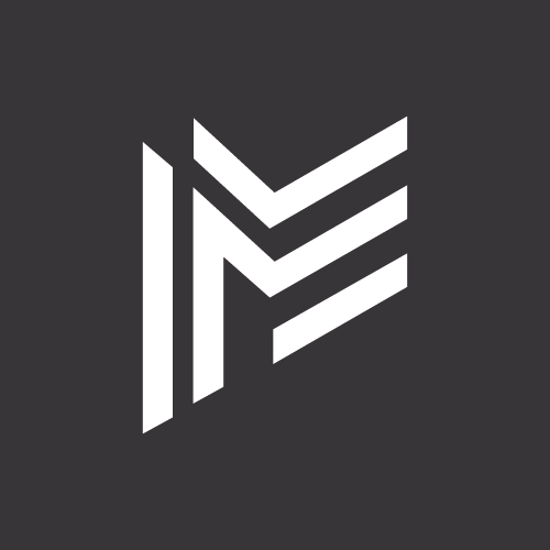 LOGO DE EDEN - MODE PERSONNEL